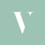 Vivamus logo used as client avatar